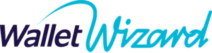 wallet wizard logo