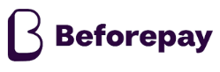beforepay-logo-lender-review