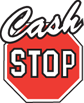 cash-stop-logo