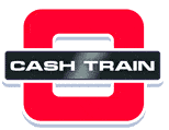 cash-train-logo-2013