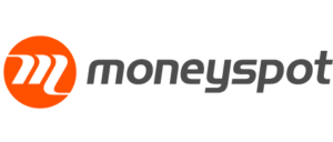 money-spot-logo