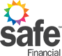 safe-financial-logo