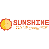 sunshine-loans-logo-200x200