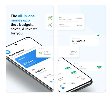 Digit-Save-Budget-Invest-Apps-on-Google-Play