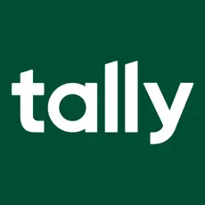 tally-logo