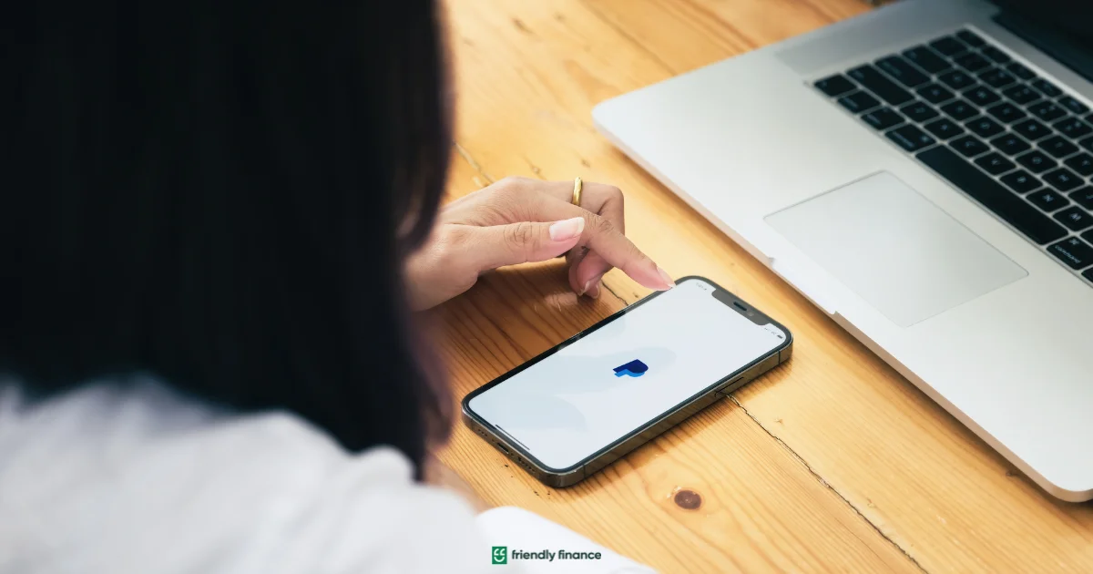 Article Featured Image