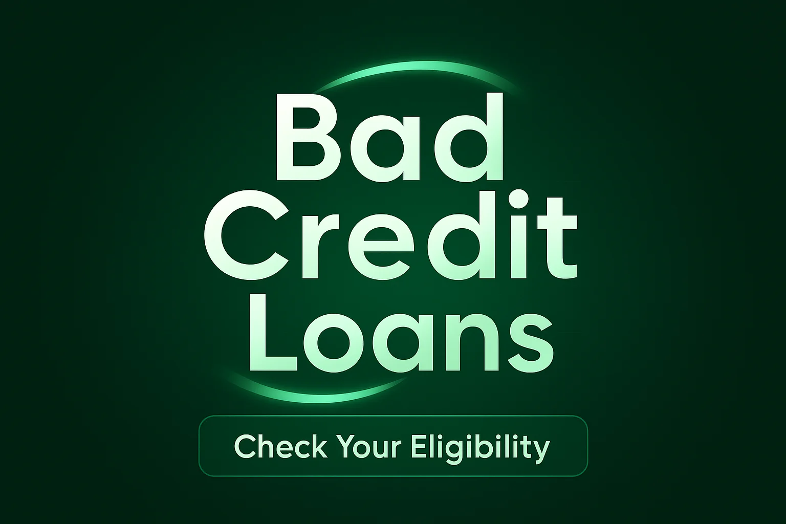 Loan Featured Image