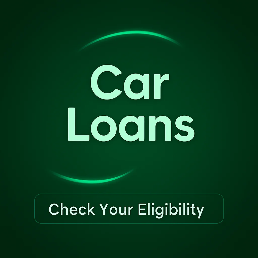 Loan Featured Image