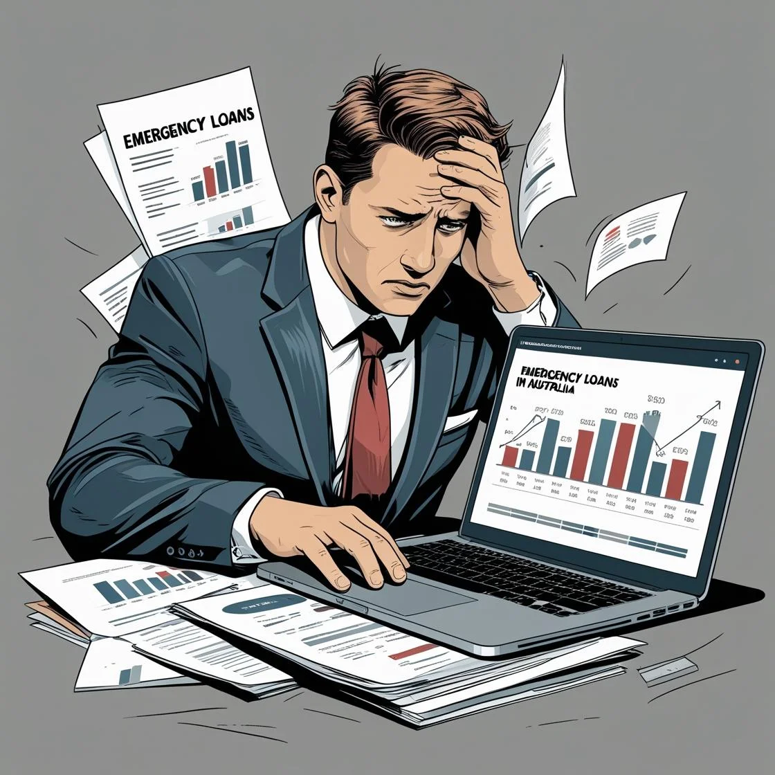 Loan Featured Image