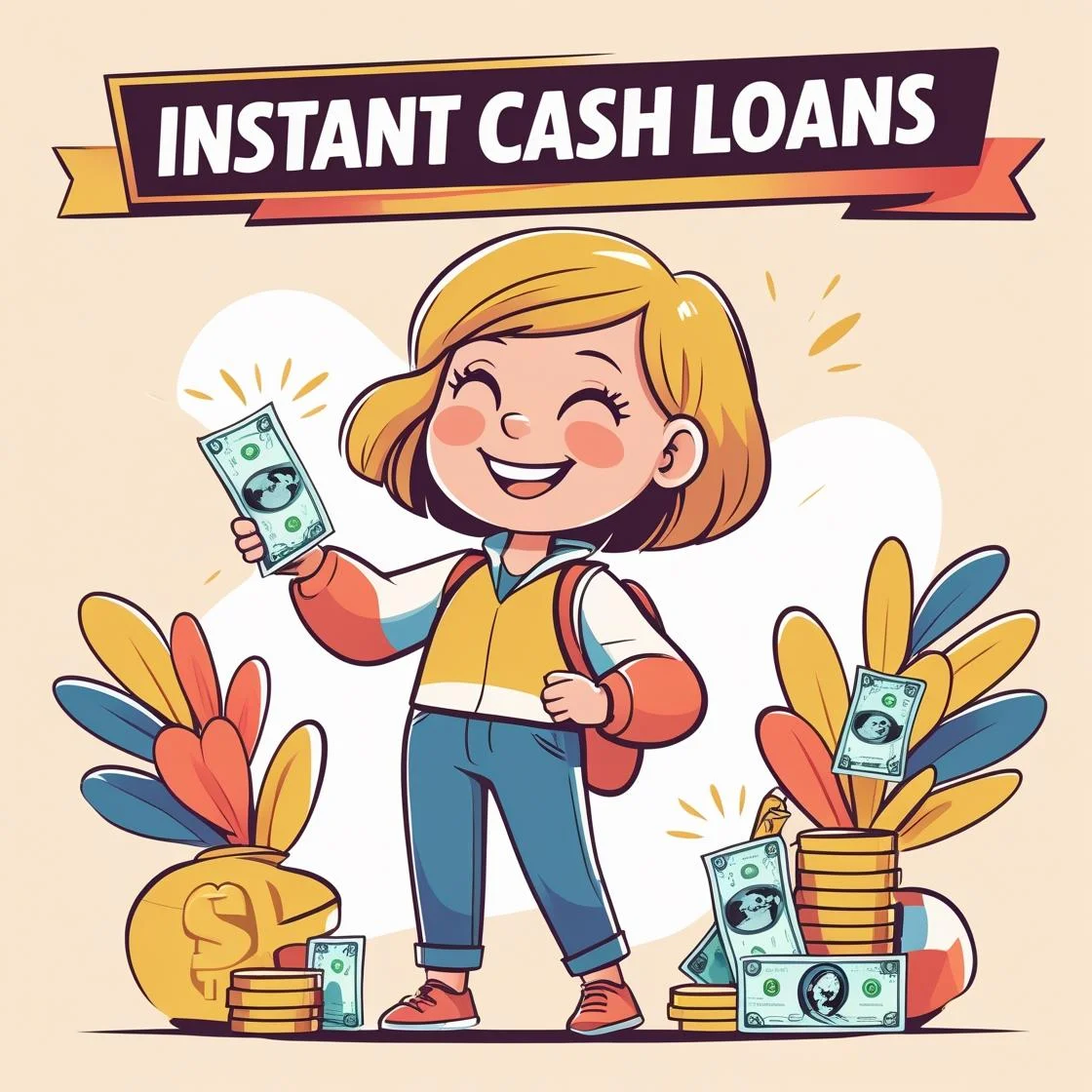 Loan Featured Image