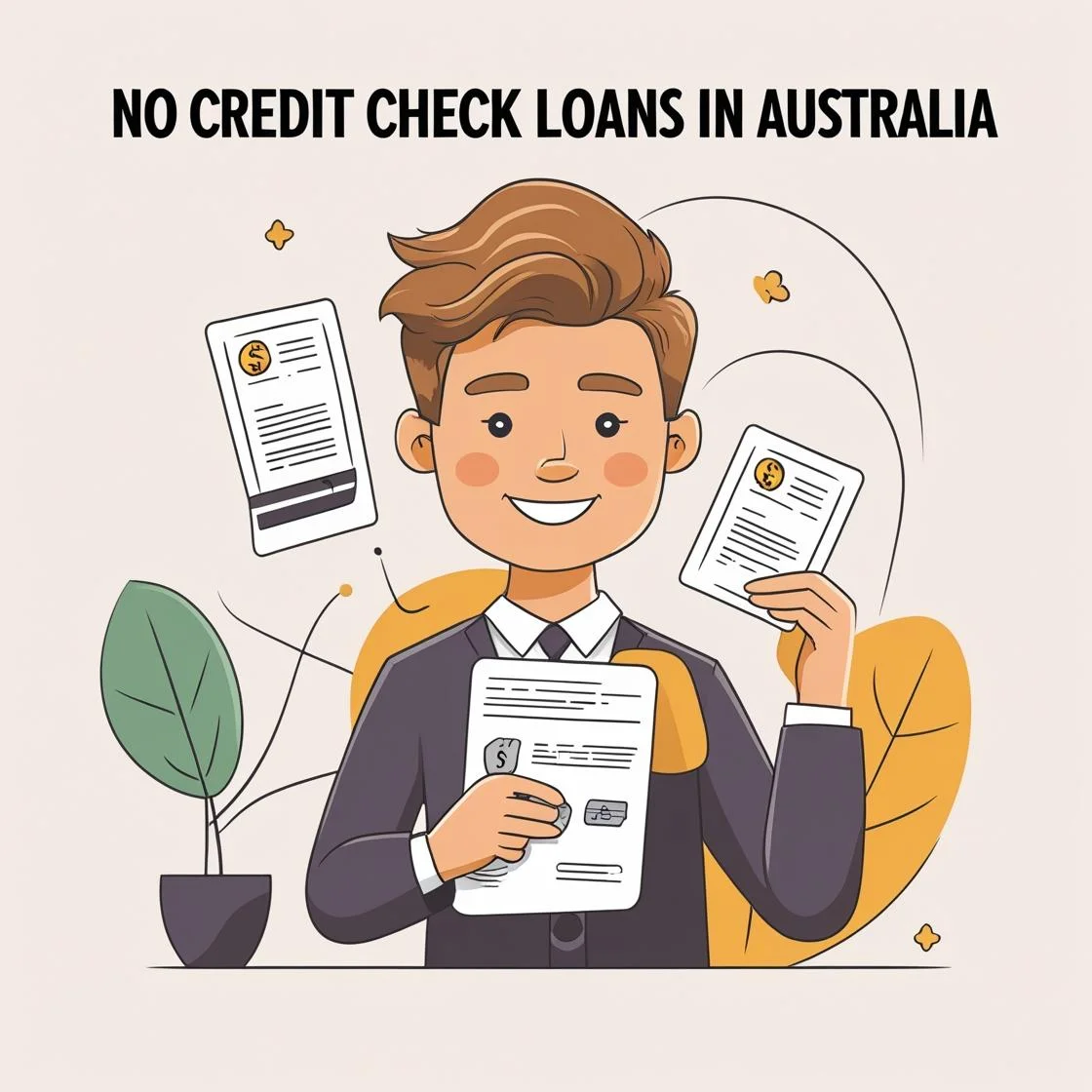 Loan Featured Image