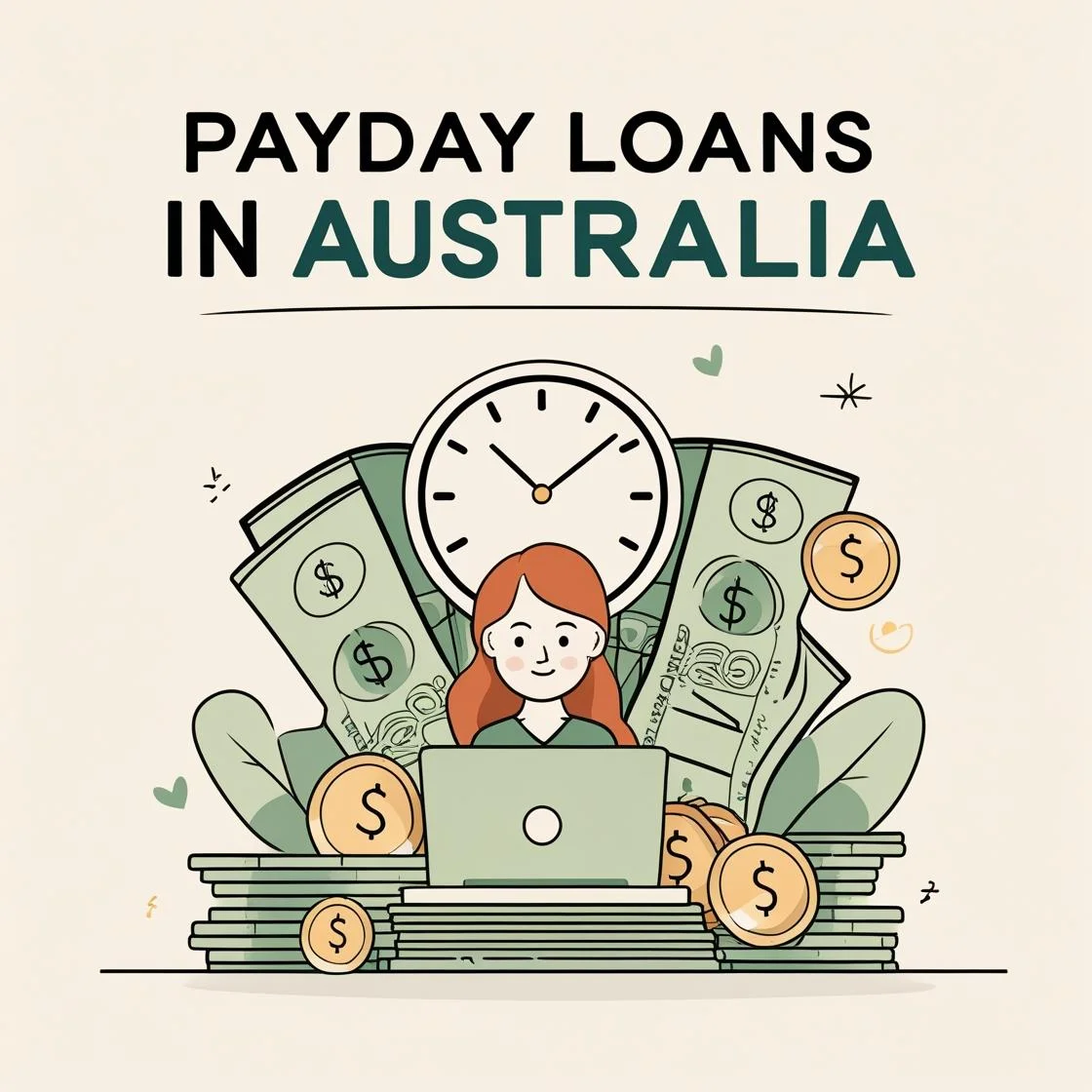 Loan Featured Image