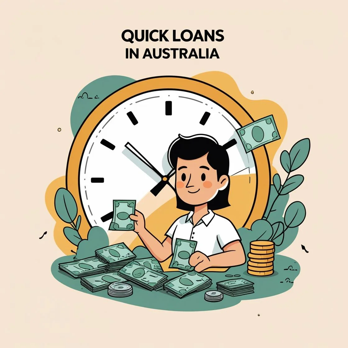 Loan Featured Image