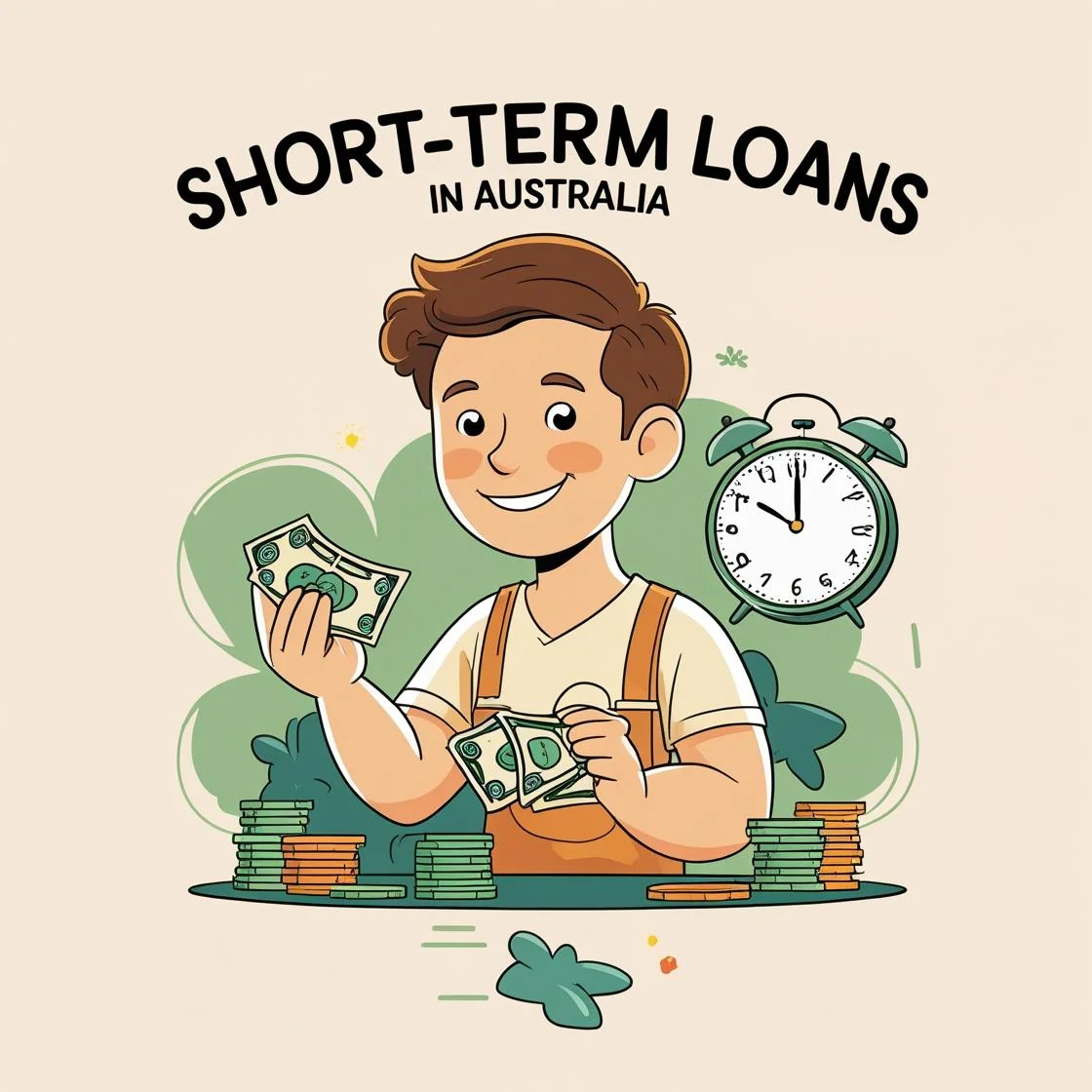 Loan Featured Image