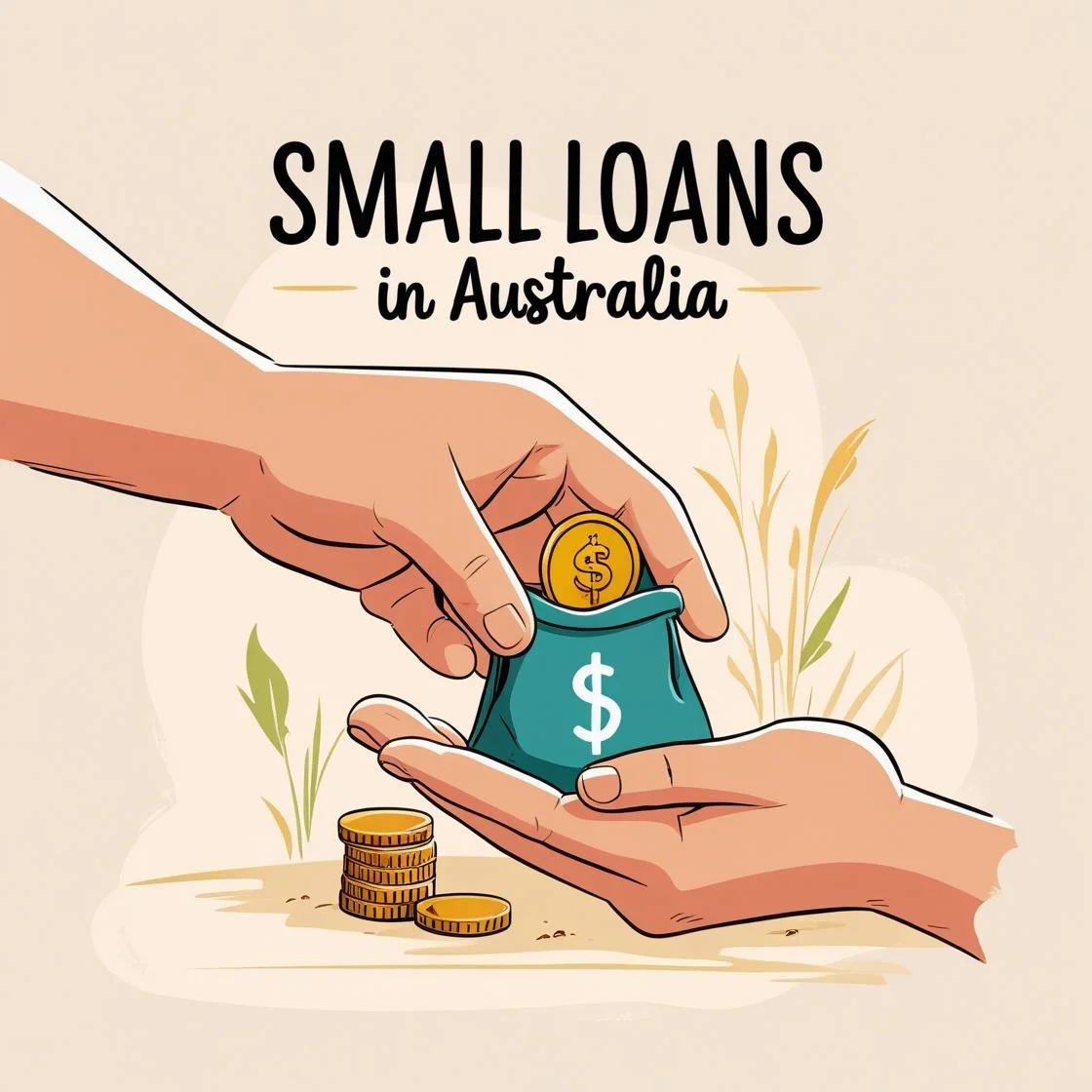 Loan Featured Image