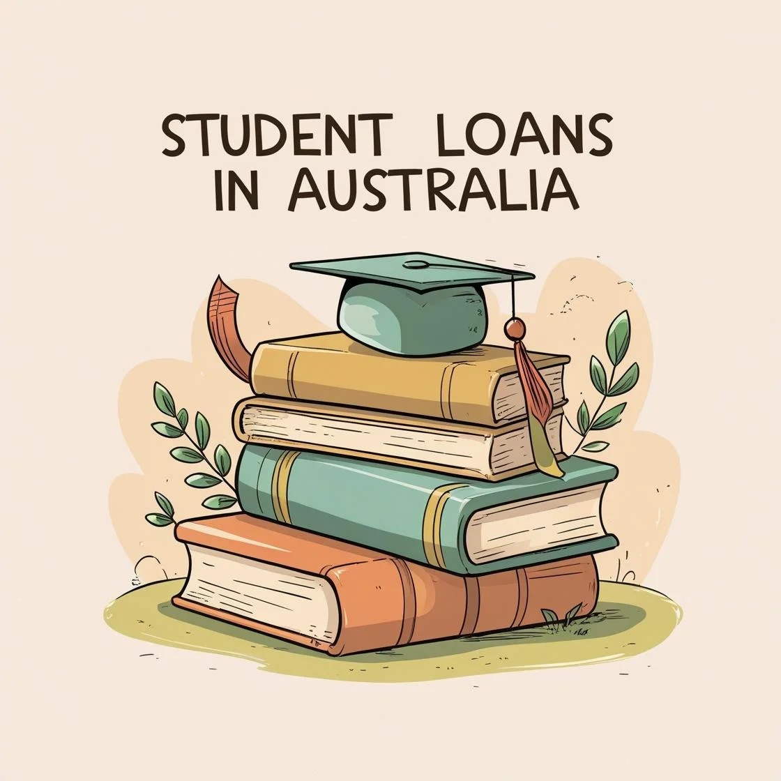 Loan Featured Image