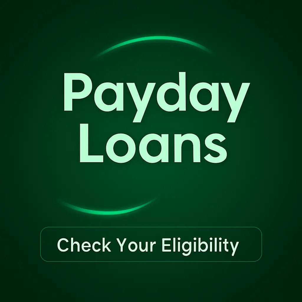 Loan Featured Image
