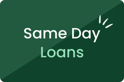 Loan Featured Image