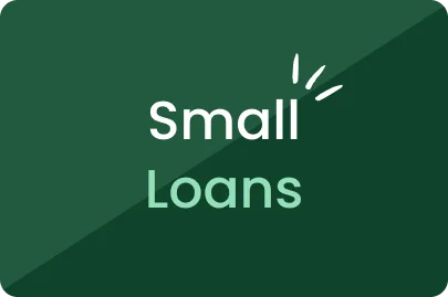 Loan Featured Image