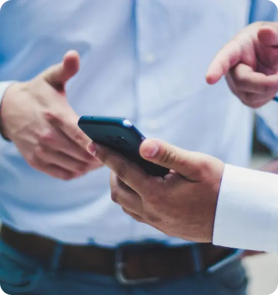 About Cigno Loans