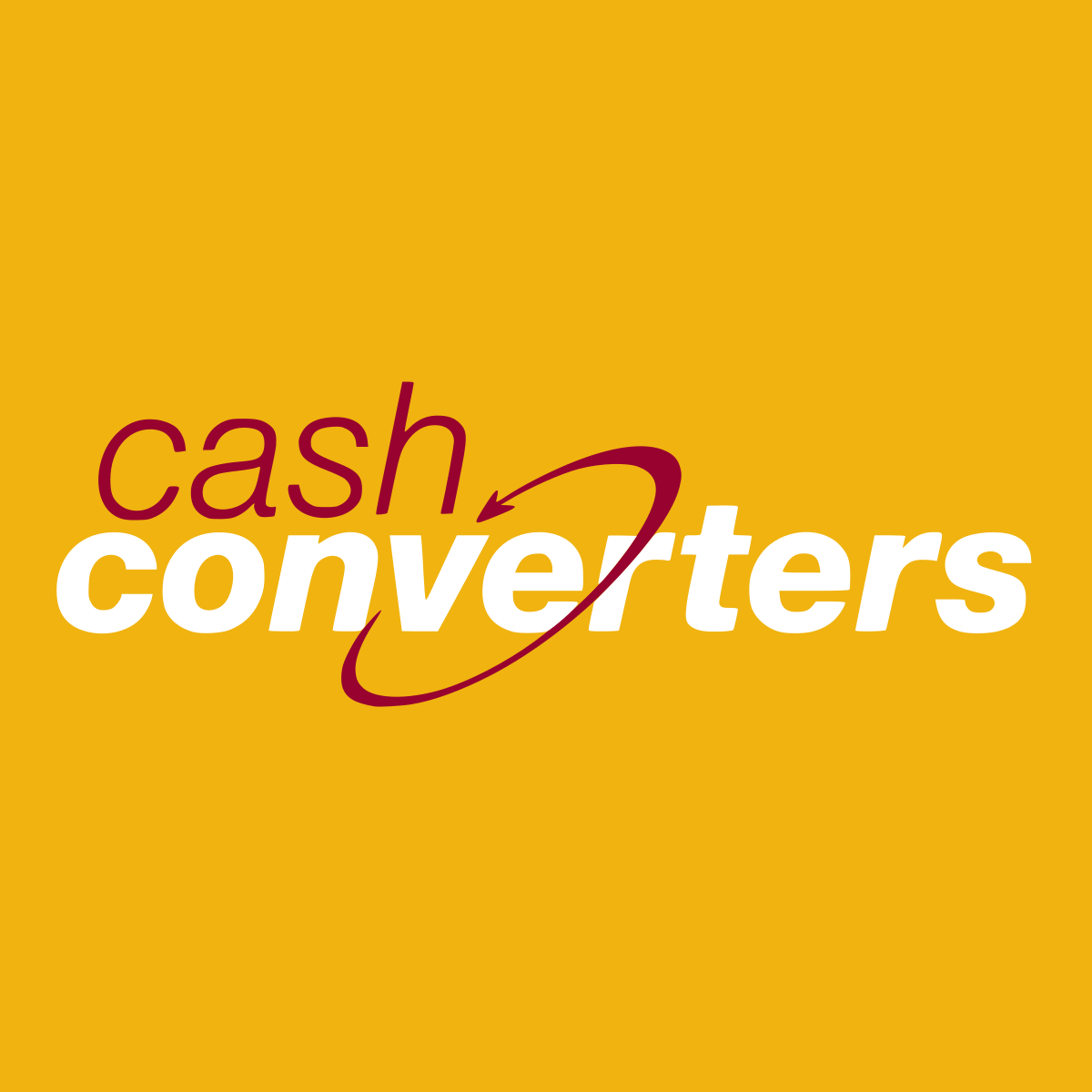 CashConvertersLogo.