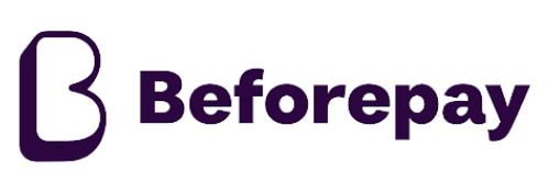 beforepay-logo-lender-review-image