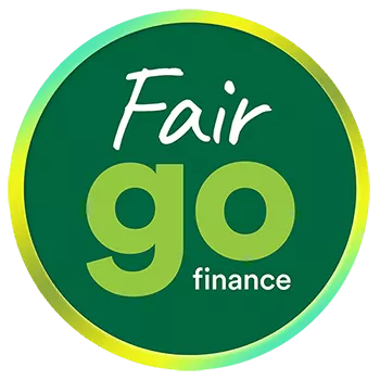 fairngo-logo