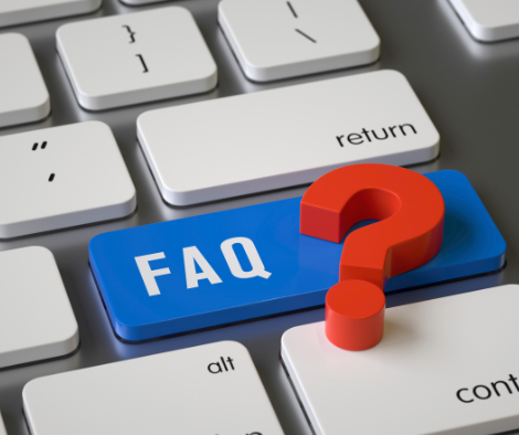 instant-cash-loans-faqs