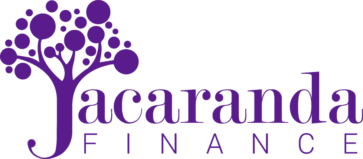 jacaranda-finance-review-logo