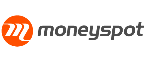 money-spot-logo