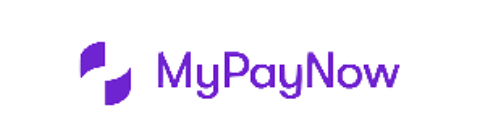 mypaynow-logo-lender-review